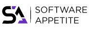 Software Appetite