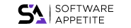 Software Appetite